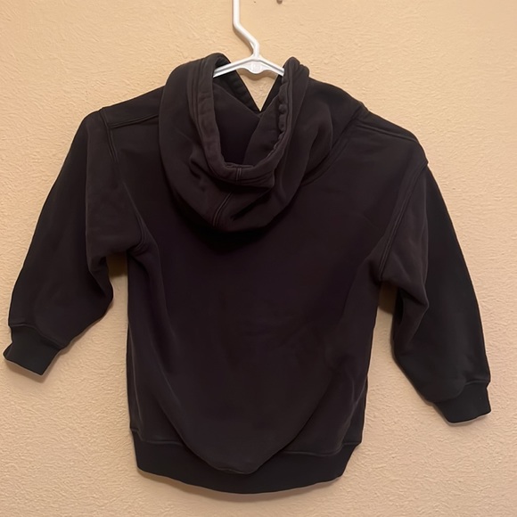 Vintage kids cu buffs sweatshirt - Picture 2 of 4